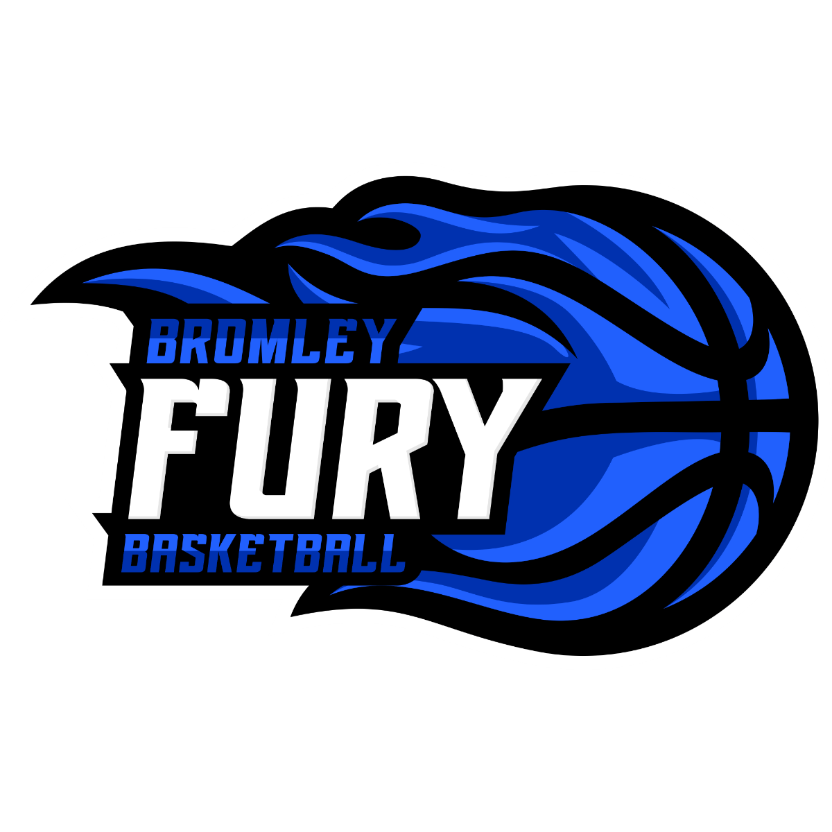 Bromley Fury