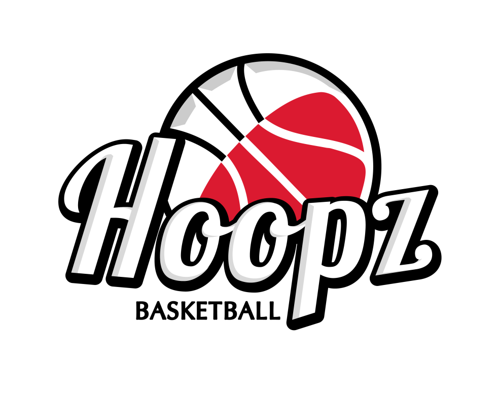 Hoopz - Dartford Tigers Basketball Club