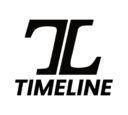 Timeline Athlete Logo